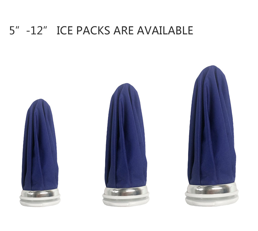 Ice Pack Manufacturer
