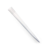 Pipette Tips Manufacturer