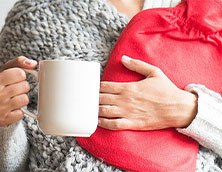A Great Health-Protection: Hot Water Bottles
