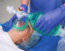 How to Use Manual Resuscitator?