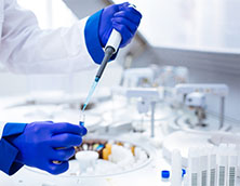 What Can You Do to Prevent Pipetting Contamination?