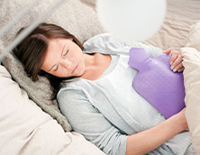 5 Tips for Better Use Your Hot Water Bottle