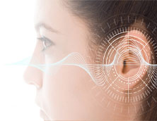 How Earwax Can Affect Better Hearing