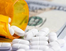 The Us Parliament Is Considering Reducing Prescription Drug Costs