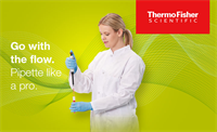 Advice and Tips to Help With Your Pipetting