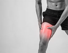 How can sports injuries be prevented?